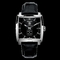 Tag Heuer Monaco WW2110.FC6177 Automatic Watch