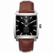 Tag Heuer Monaco WW2110.FC6178 Mens Watch