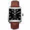 Tag Heuer Monaco WW2110.FC6178 Mens Watch