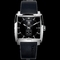 Tag Heuer Monaco WW2110.FT6005 Automatic Watch