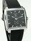 Tag Heuer Monaco WW2110.FT6005 Mens Watch