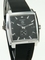 Tag Heuer Monaco WW2110.FT6005 Mens Watch