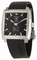 Tag Heuer Monaco WW2110.FT6005 Mens Watch