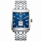 Tag Heuer Monaco WW2111.BA0780 Mens Watch