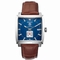 Tag Heuer Monaco WW2111.FC6178 Mens Watch