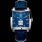 Tag Heuer Monaco WW2111.FC6204 Mens Watch