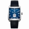 Tag Heuer Monaco WW2111.FT6005 Mens Watch