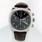 Tag Heuer Monza CR2110 Mens Watch