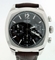 Tag Heuer Monza CR2110 Mens Watch
