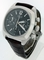 Tag Heuer Monza CR2110 Mens Watch