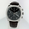 Tag Heuer Monza CR2110 Mens Watch
