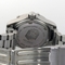 Tag Heuer Professional 962.008R Mens Watch