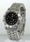 Tag Heuer Professional 962.008R Mens Watch