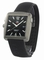 Tag Heuer Professional WAE1111.FT6004 Mens Watch