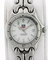 Tag Heuer SEL WG1110 Mens Watch