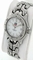 Tag Heuer SEL WG1110 Mens Watch