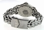 Tag Heuer SEL WG1110 Mens Watch