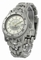 Tag Heuer SEL WG5118 Mens Watch