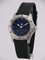 Tag Heuer SEL WK111A.FT8002 Mens Watch