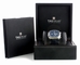 Tag Heuer Silverstone CAM2110.FC6258 Mens Watch