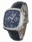 Tag Heuer Silverstone CAM2110.FC6258 Mens Watch