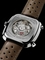 Tag Heuer Silverstone CAM2111.FC6259 Mens Watch