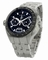 Tag Heuer SLR CAG2111.BA0253 Mens Watch