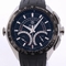 Tag Heuer SLR CAG7010.FT6013 Mens Watch