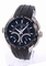 Tag Heuer SLR CAG7010.FT6013 Mens Watch