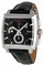 Tag Heuer SLR CAL2110.FC6257 Mens Watch