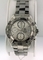 Tag Heuer Specials CAF2111.BA0809 Mens Watch