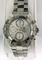 Tag Heuer Specials CAF2111.BA0809 Mens Watch