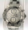 Tag Heuer Specials CAF2111.BA0809 Mens Watch