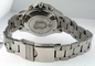 Tag Heuer Specials CAF2111.BA0809 Mens Watch