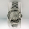 Tag Heuer Specials CAF2111.BA0809 Mens Watch