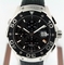 Tag Heuer Specials CAJ2110.FT6023 Mens Watch