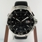 Tag Heuer Specials CAJ2110.FT6023 Mens Watch