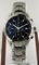 Tag Heuer Specials CJF2110.BA0594 Mens Watch