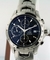 Tag Heuer Specials CJF2110.BA0594 Mens Watch