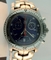 Tag Heuer Specials CT1115 Mens Watch