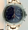 Tag Heuer Specials CT1115 Mens Watch