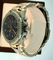 Tag Heuer Specials CT1115 Mens Watch