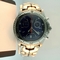 Tag Heuer Specials CT1115 Mens Watch