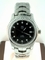 Tag Heuer Specials WJ1117.BA0575 Mens Watch