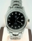 Tag Heuer Specials WJ1117.BA0575 Mens Watch