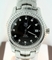 Tag Heuer Specials WJ1117.BA0575 Mens Watch