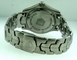 Tag Heuer Specials WJ1117.BA0575 Mens Watch