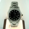 Tag Heuer Specials WJ1117.BA0575 Mens Watch