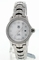 Tag Heuer Specials WJF1319.BA0572 Ladies Watch