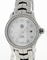 Tag Heuer Specials WJF1319.BA0572 Ladies Watch